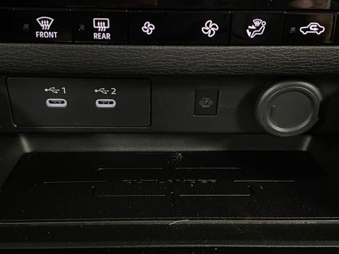 New 2026 Mitsubishi Outlander SE image 26