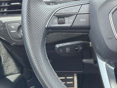 Used 2023 Audi S5 Prestige w/ Prestige Package image 28