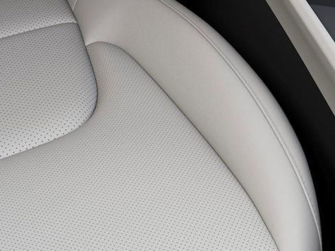 New 2026 Kia Sportage EX image 24