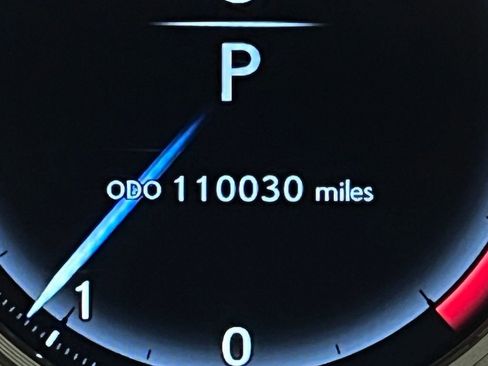 Used 2016 Lexus RX 350 AWD image 21