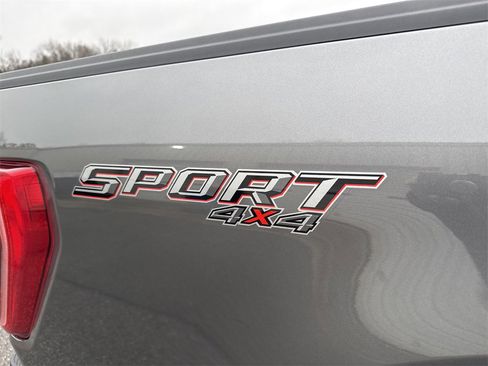 Used 2022 Ford F150 XLT w/ Equipment Group 302A High image 19