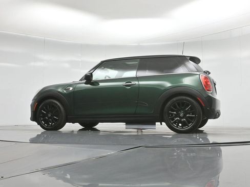 Used 2019 MINI Cooper 2-Door Hardtop image 50