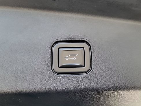 Certified 2024 Cadillac Lyriq Sport AWD/4WD image 30