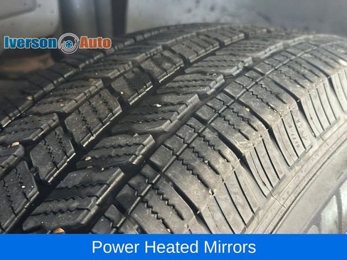 Used 2013 Jeep Wrangler Unlimited Sport image 13