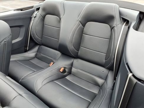 Used 2024 Ford Mustang GT Premium image 25