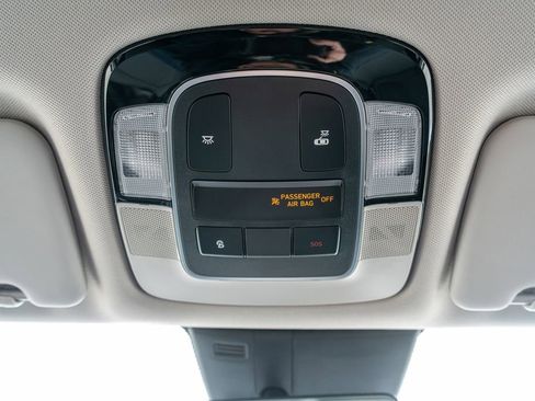 Certified 2022 Hyundai Tucson SEL image 17