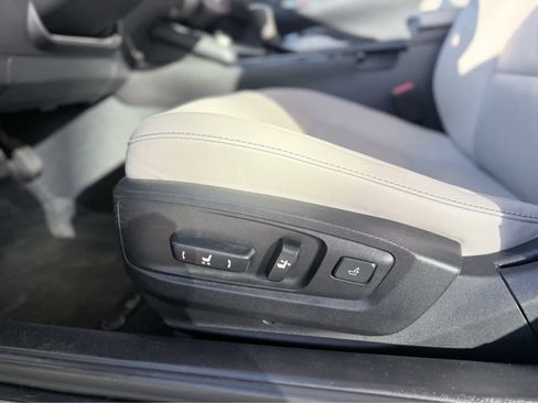 Used 2016 Lexus ES 350 w/ Navigation System Package image 12