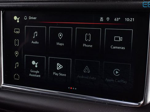 Used 2023 GMC Yukon Denali image 28