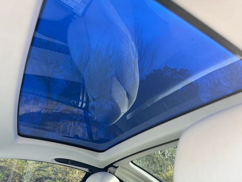 Used 2017 Mercedes-Benz SL 450 image 32