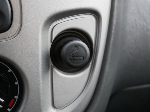 Used 2003 Ford Escape XLT image 25