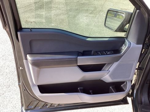 Used 2021 Ford F150 XLT w/ Trailer Tow Package image 21