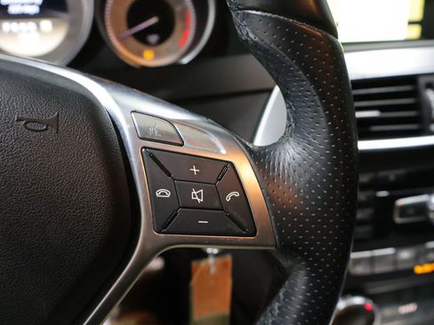 Used 2012 Mercedes-Benz C 300 4MATIC Sedan image 33