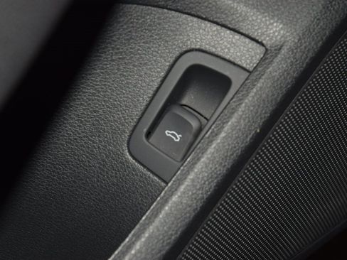 Used 2020 Audi A3 2.0T Premium w/ Final Edition Package image 40