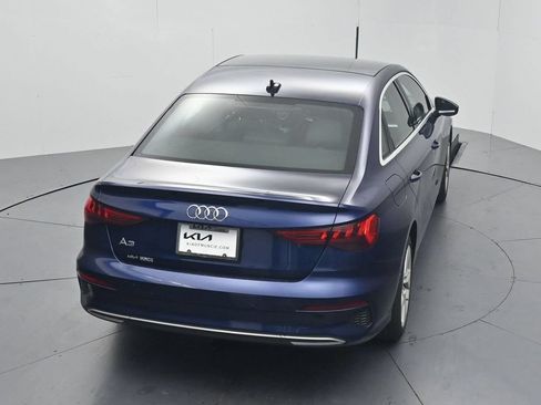 Used 2023 Audi A3 2.0T Premium FWD image 54