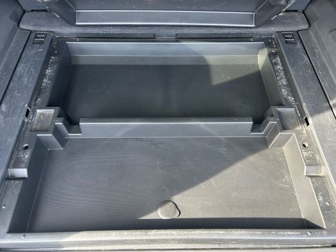 Used 2011 Dodge Nitro Detonator w/ Chrome Accents Group image 30