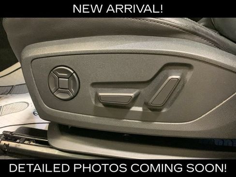 Used 2024 Audi Q3 2.0T Premium AWD/4WD image 33
