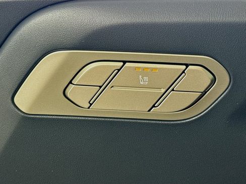 New 2027 Kia Telluride S AWD/4WD image 24