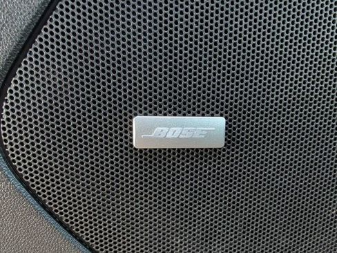 Certified 2025 Chevrolet Blazer RS image 15