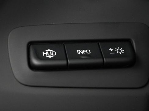 Used 2023 Chevrolet Camaro SS image 22