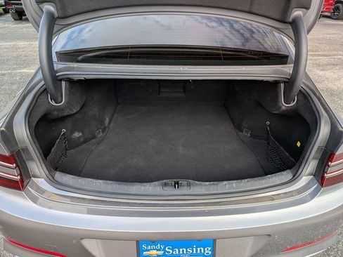 Used 2023 Genesis G80 2.5T RWD image 30