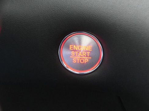 Used 2021 Acura TLX A-Spec Package image 22