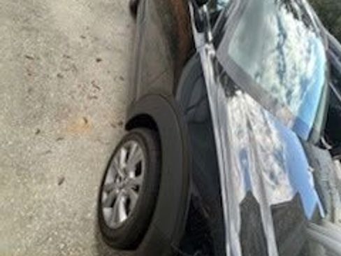 Used 2023 MAZDA CX-30 AWD 2.5 S w/ Select Package image 7