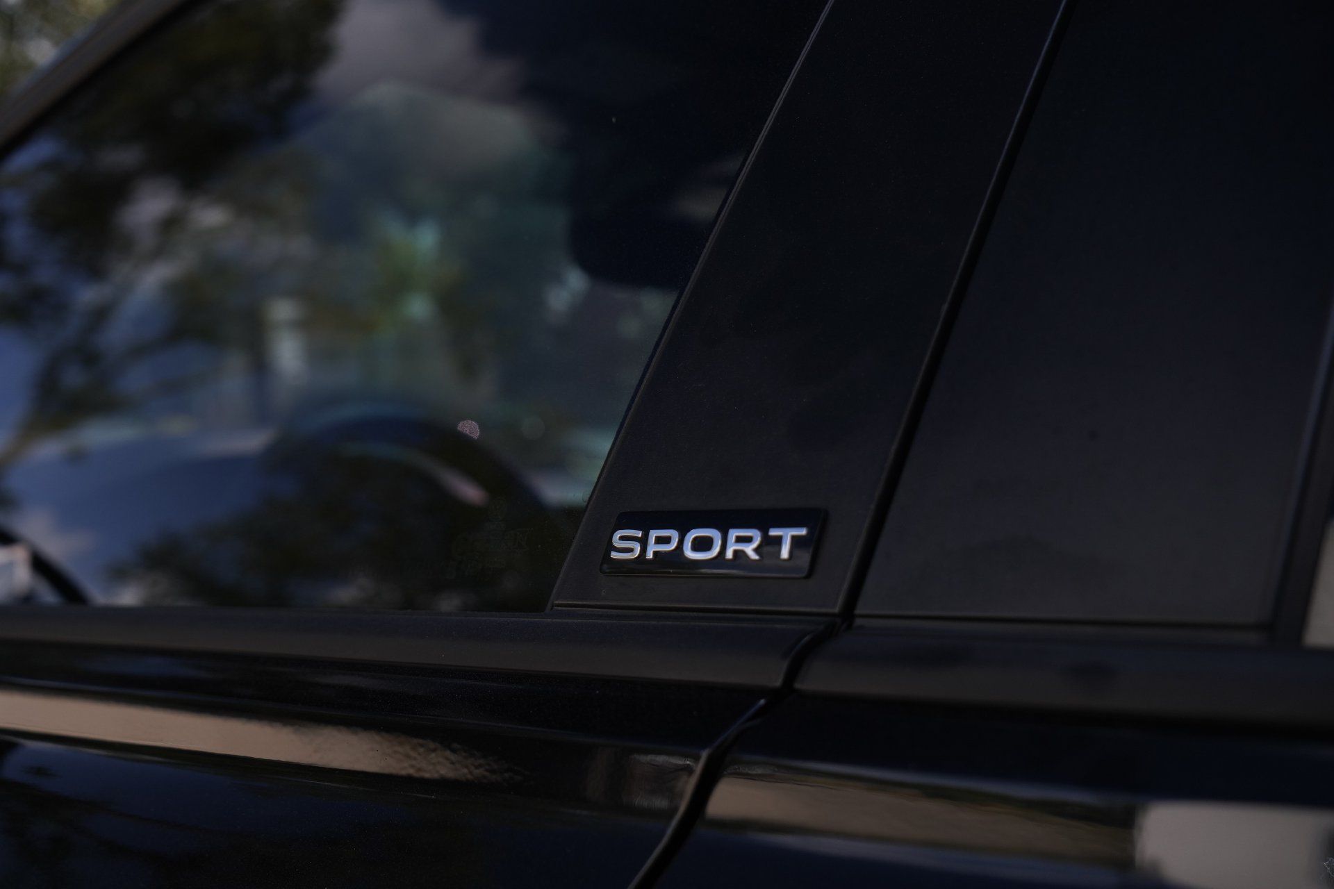 Used 2023 Volkswagen Jetta Sport FWD image 8