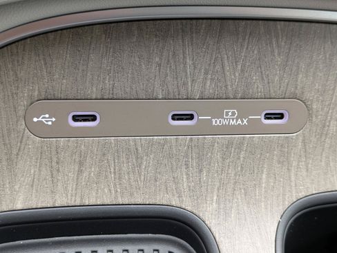 New 2026 Hyundai Palisade SE FWD image 26