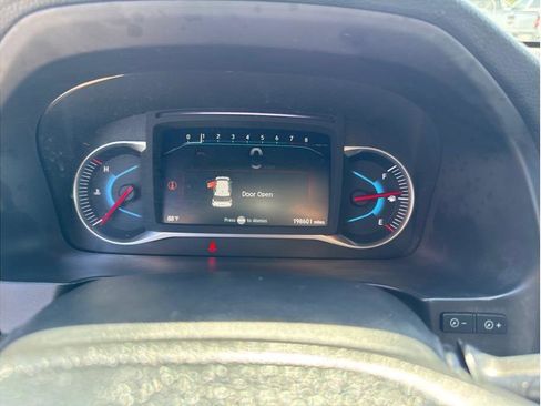 Used 2021 Honda Passport Sport image 10