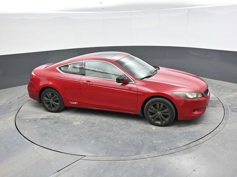 Used 2009 Honda Accord EX image 19