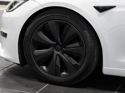 Used 2023 Tesla Model S image 52