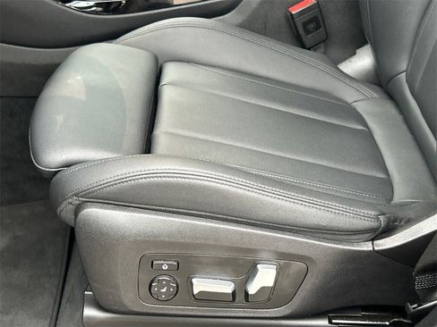 Used 2021 BMW X3 sDrive30i w/ Convenience Package image 10