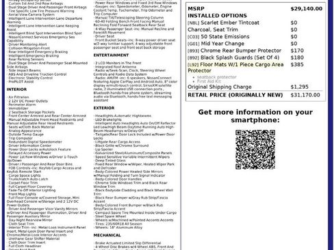 Used 2021 Nissan Rogue SV image 3