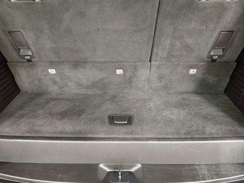 Used 2020 Chevrolet Tahoe LS RWD image 52