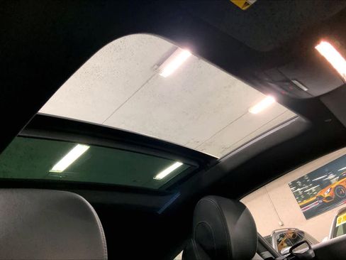 Certified 2023 Mercedes-Benz C 300 Coupe image 13