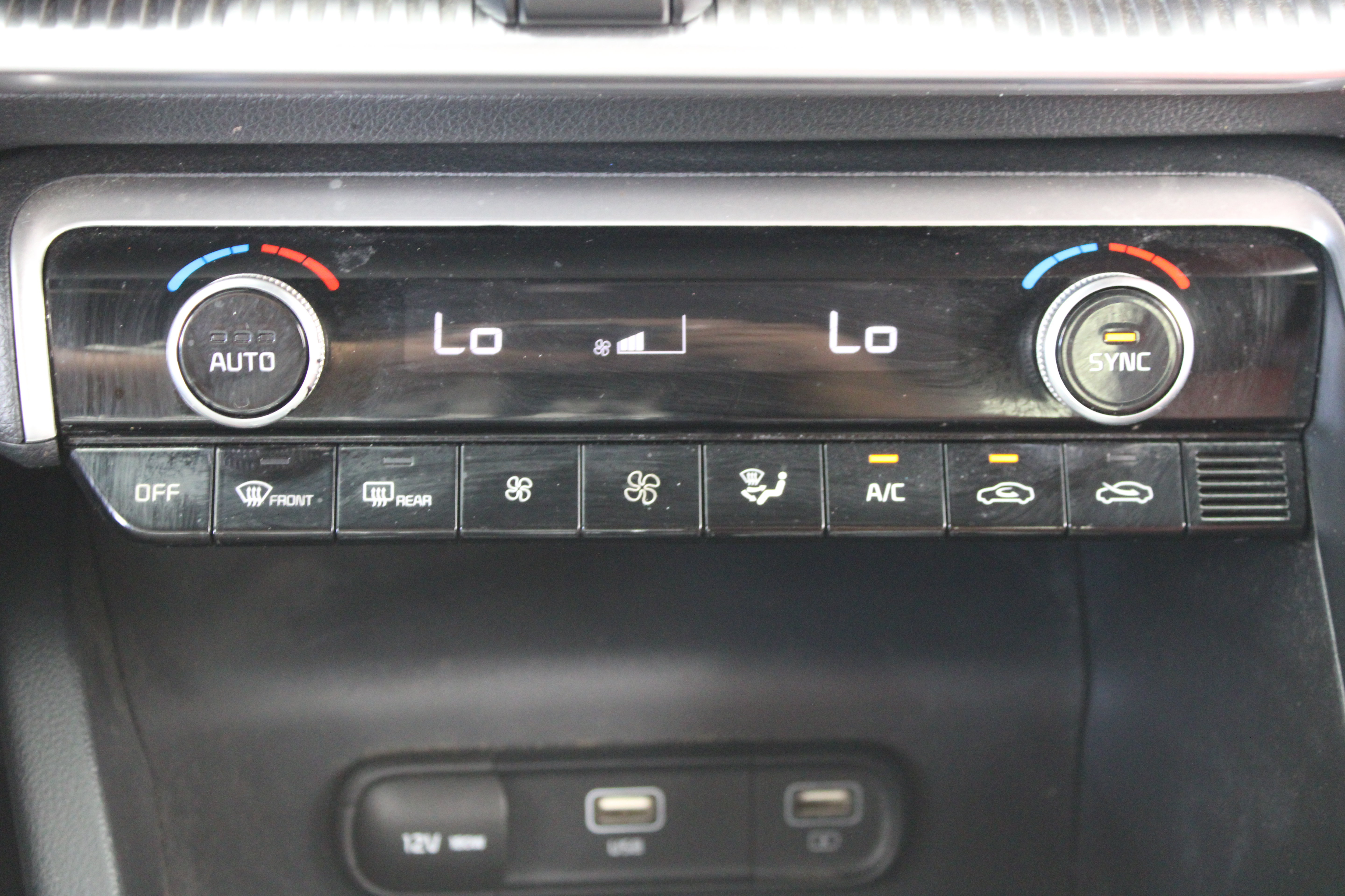 Used 2021 Kia K5 GT-Line FWD image 22