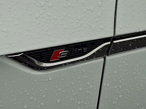 Certified 2025 Audi A5 2.0T Premium Plus w/ Premium Plus image 34