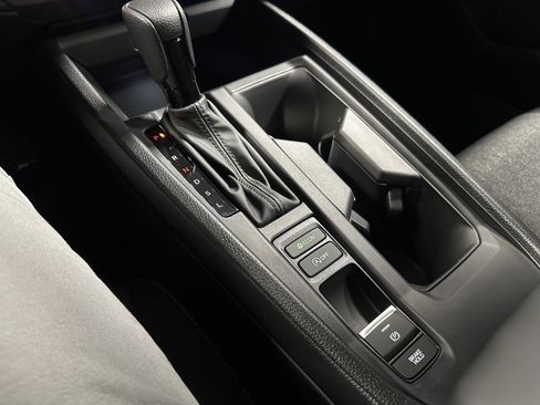 New 2026 Honda Accord SE image 13