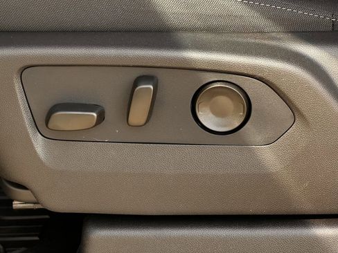 New 2026 GMC Sierra 1500 Elevation w/ Preferred Package image 24