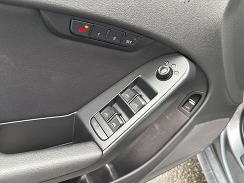 Used 2012 Audi A4 2.0T Premium Plus image 30