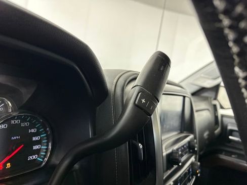 Used 2018 GMC Sierra 2500 SLE image 20