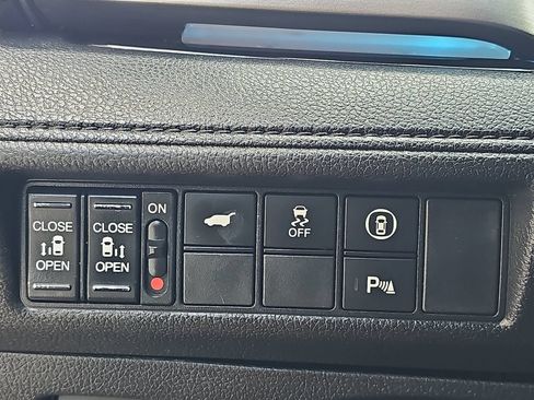 Used 2022 Honda Odyssey Touring image 30