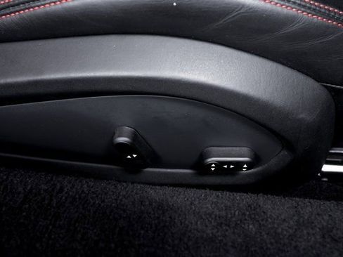 Certified 2017 Ferrari 488 Spider image 58