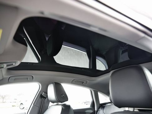 New 2025 Audi A5 2.0T Premium image 18