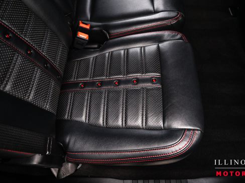 Used 2018 Ford F150 Lariat w/ Equipment Group 502A Luxury image 40