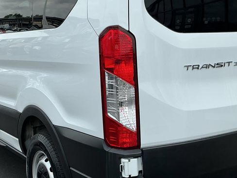 Used 2021 Ford Transit 350 XL RWD image 29