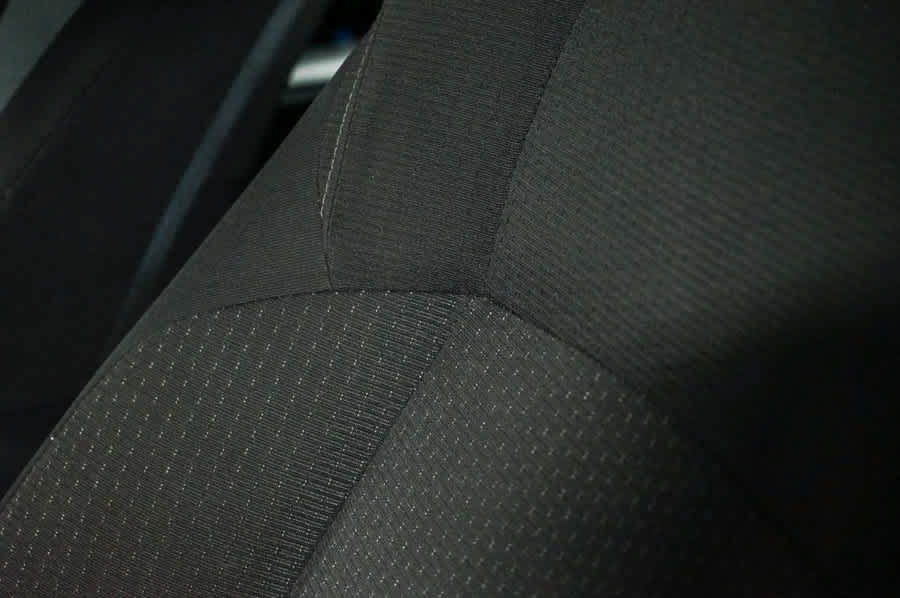 Used 2018 Toyota C-HR XLE FWD image 27