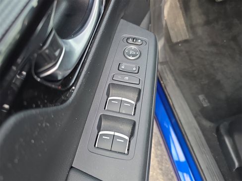 Certified 2024 Honda CR-V EX-L image 14