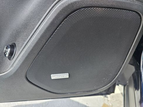 Used 2020 Chevrolet Blazer RS image 14