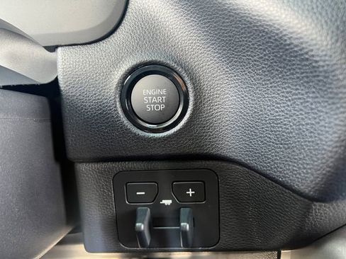 New 2026 Toyota Tundra SR5 image 24